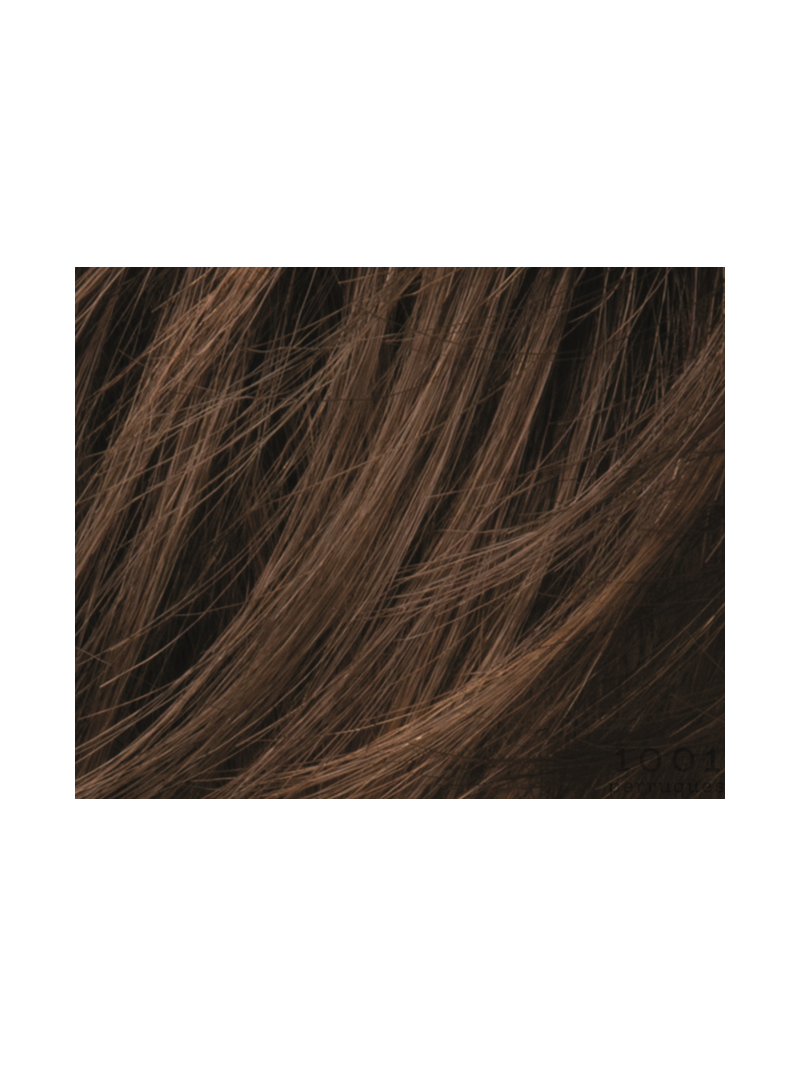 perruque femme cheveux long