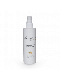 Spray conditioner pour cheveux synthétiques Ellen Wille 200 ML