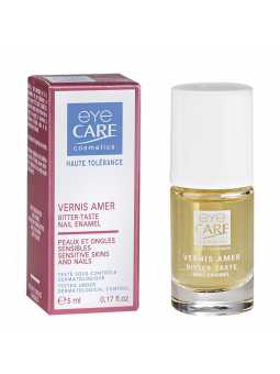 Vernis amer Eye Care 5ml