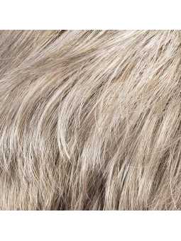 Perruque synthétique courte lisse Barletta Hi Mono - Ivory blonde/shad