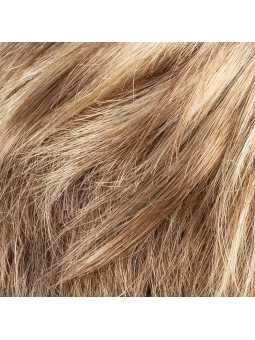 Perruque synthétique courte lisse Tact Soft - Sand mix